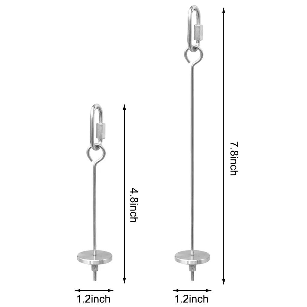 #30 2020 Новый высокое качество домашние попугаи корм для птиц держатель Поддержка
