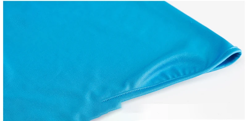 Мотоциклетная маска для лица Флисовая Балаклава Зимняя Маска Kominiarka Foulard Moto шарф мотоциклетная маска Лыжная Военная маска