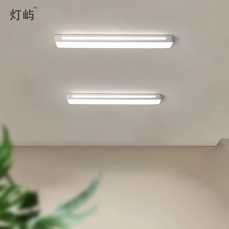 

lotus flower crystal light led modern ceiling lamp Living Room balcony porch restaurant home decoration ceiling lamp