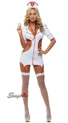 

Cosplay role playing clothing