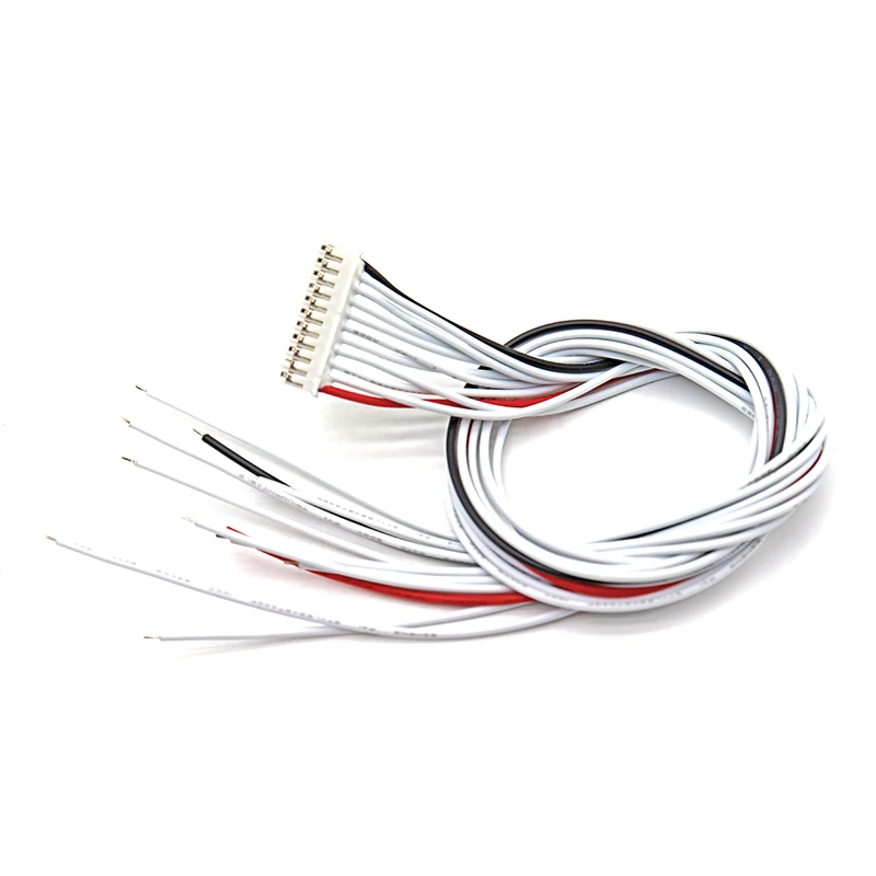 Литиевый аккумулятор BMS 10S 36 в 15 А для электрического велосипеда 3 7 В | Электроника