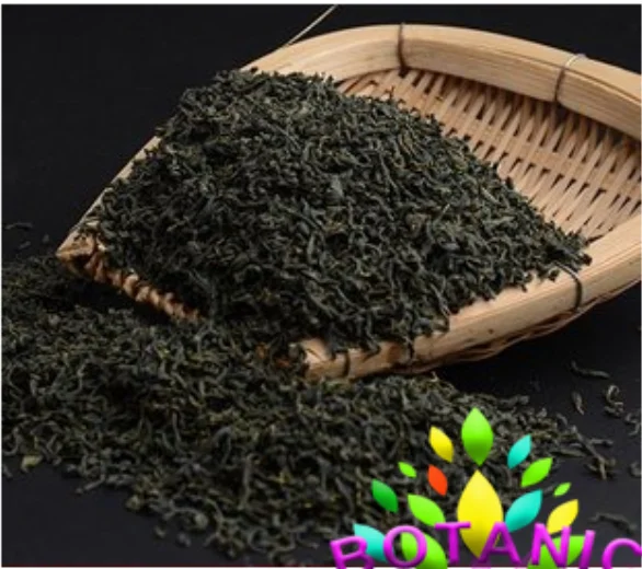 

Moringa leaf tea. Excellent quality, hypoglycemia, blood pressure reduction. Free delivery