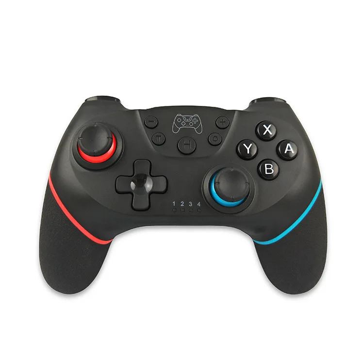 2 4G Беспроводной контроллер для Xbox One консоль ПК Android геймпад смартфона джойстика