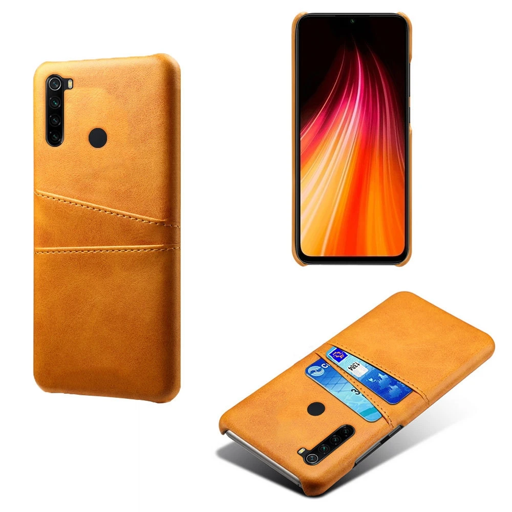 Чехол из ПУ кожи для Xiaomi Mi Mix 3 Redmi K20 Note 8 Pro 7 9T 9 9SE Play SE CC9 CC9E A3 Lite|Бамперы| |