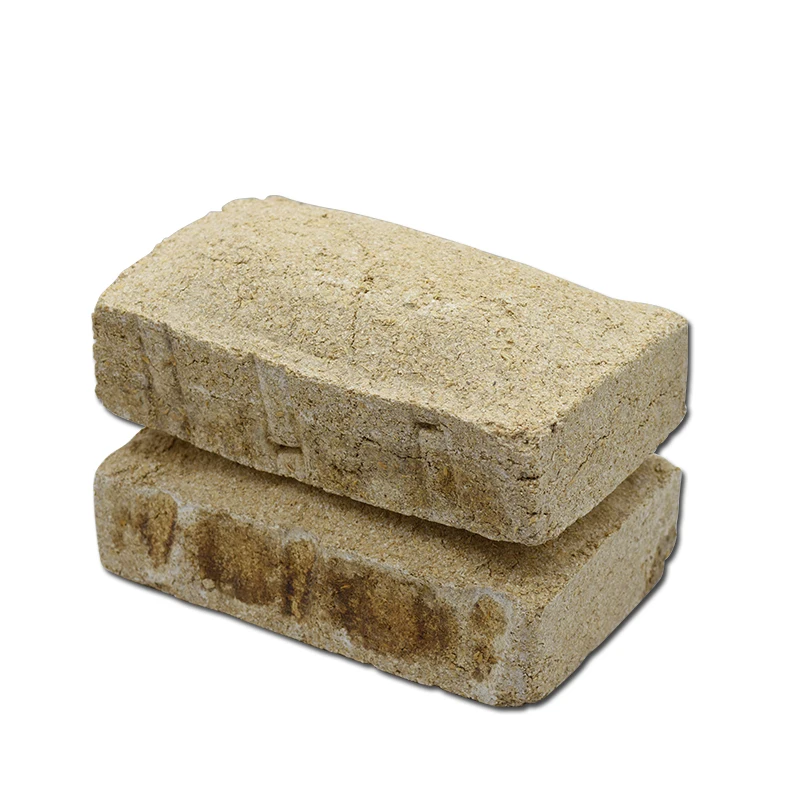 

Special strong fragrance Daqu Brick Liquor Qu for Fermentation Grain Wine Fermented Sorghum Corn Wine Handmade