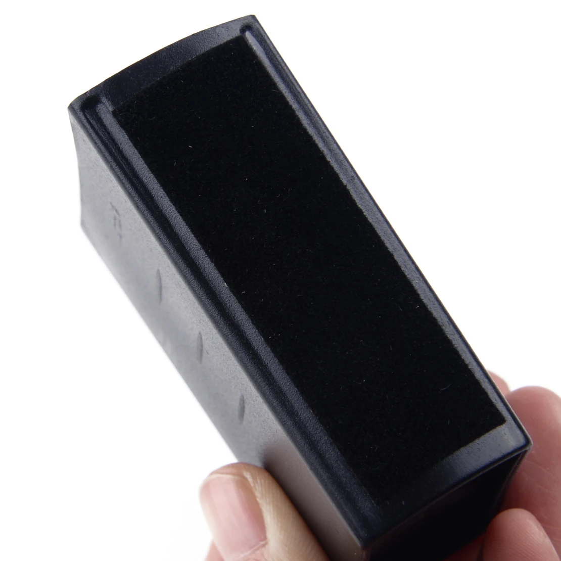 

CITALL Jaguar F Pace X761 XF X260 2017