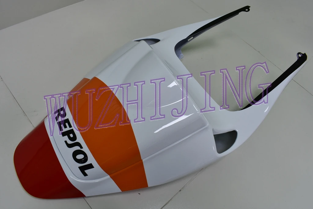Обвес CBR 600 RR 05 наборы для тела CBR 600 RR 2006 наборы для тела Honda CBR600RR 2005-2006