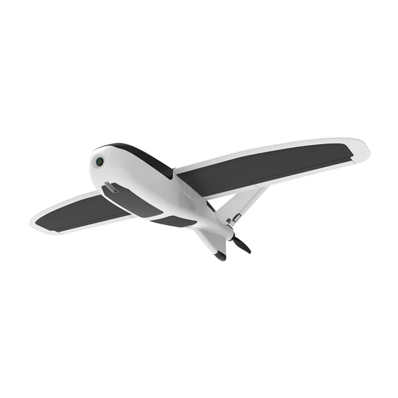 ZOHD Talon EVO 860 мм размах крыльев AIO V-Tail EPP FPV крыло RC самолет PNP/С Ready | Игрушки и хобби