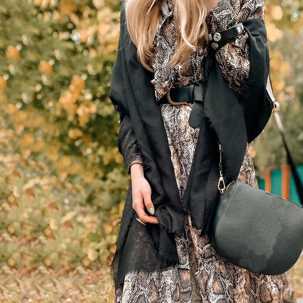 JAYCOSIN платье с блестками женские вечерние платья без рукавов вечернее бальные