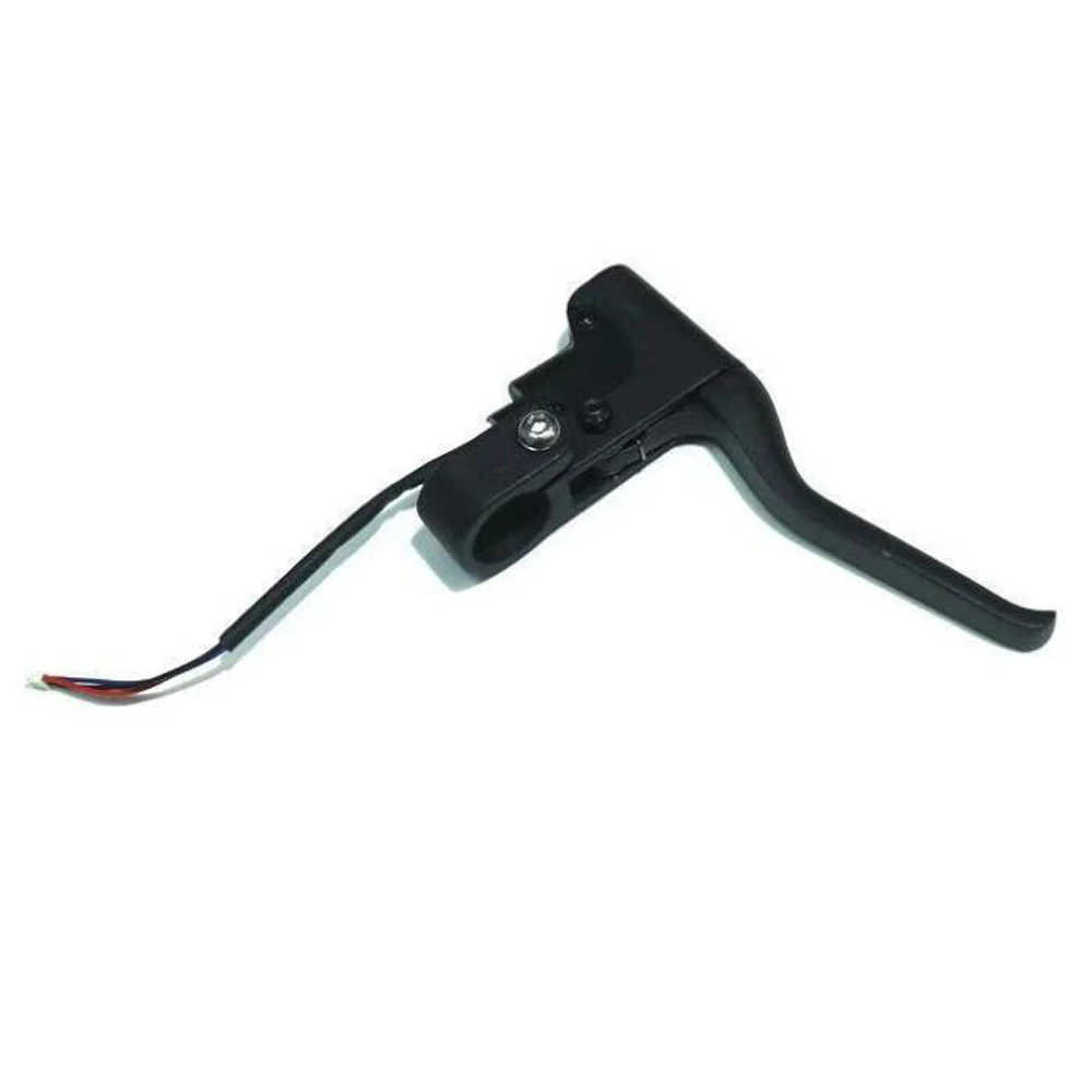 

Electric Scooter Brake Lever for Xiaomi Mijia M365 Power off Brake Handle Mijia M365 Pro DIY Replacement Parts Accessory