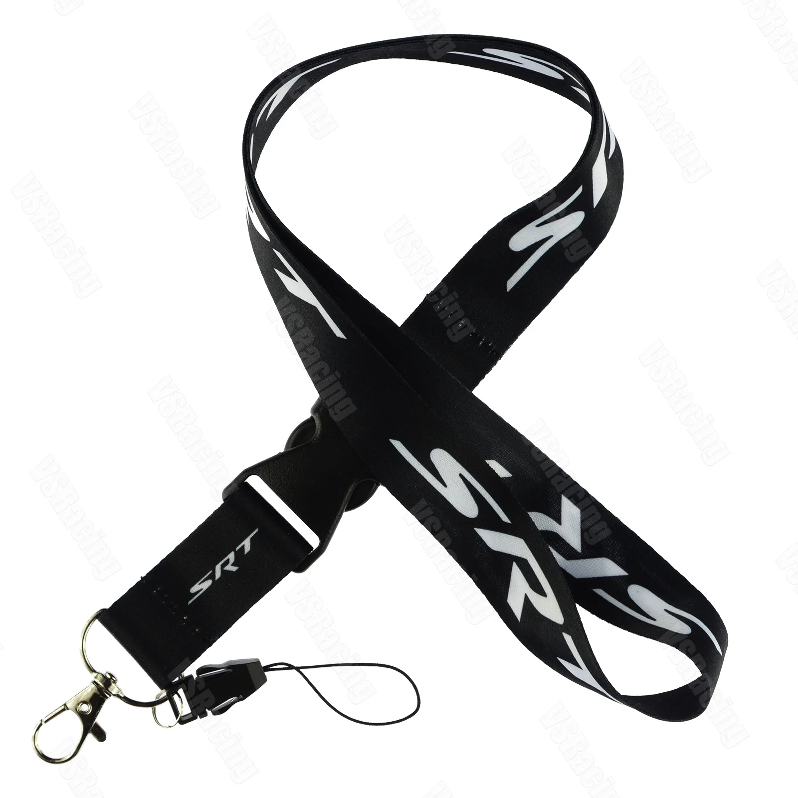 Ремешок на шею JDM для мобильного телефона с рисунком в виде автомобиля|Эмблемы| |