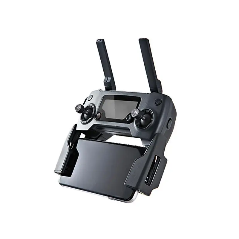 

DJI Mavic Pro Platinum Fly More Combo 30 mins Flight time 7KM Control range 3-axis Gimbal brand new original
