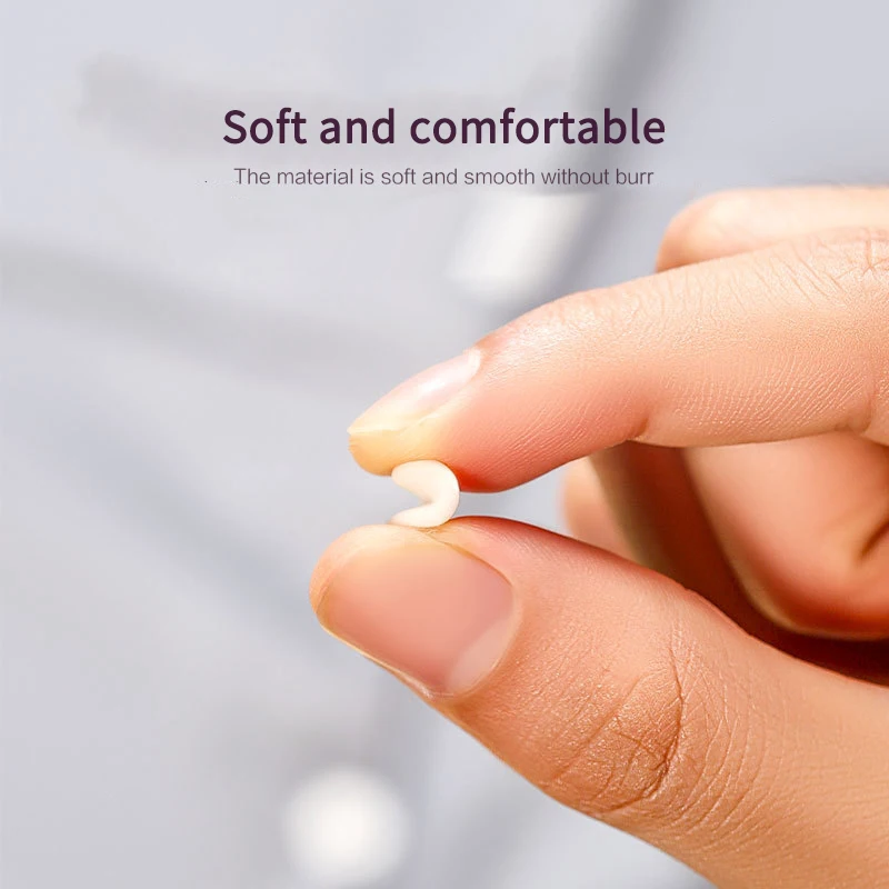 

Pins Holder Details about Comforter Grippers Clip Clamp Bed Duvet Donuts Quilt Covers Sheet Holder