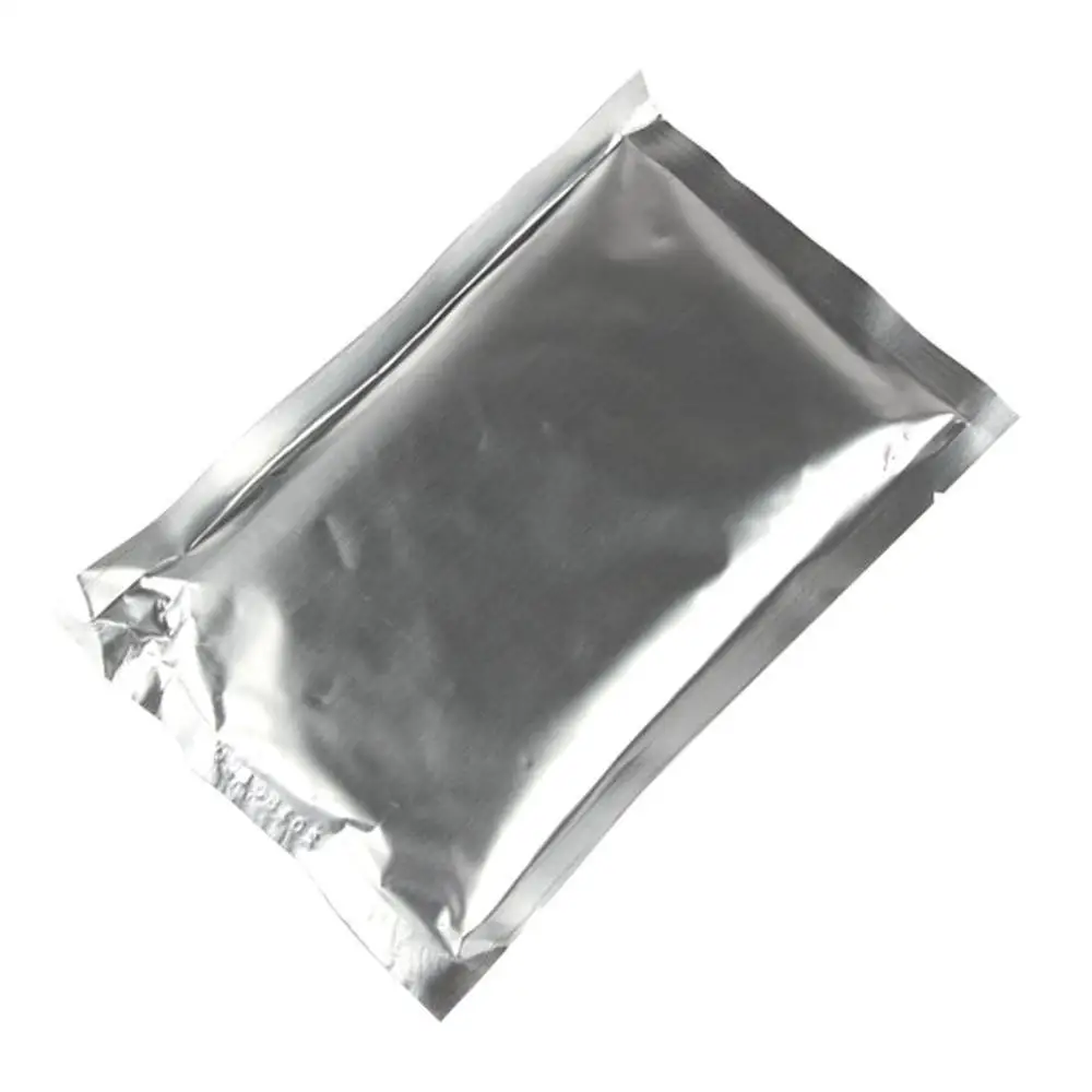 Отшелушивающая маска для ног патчи пилинг кожи омертвевшей носки педикюра крем |