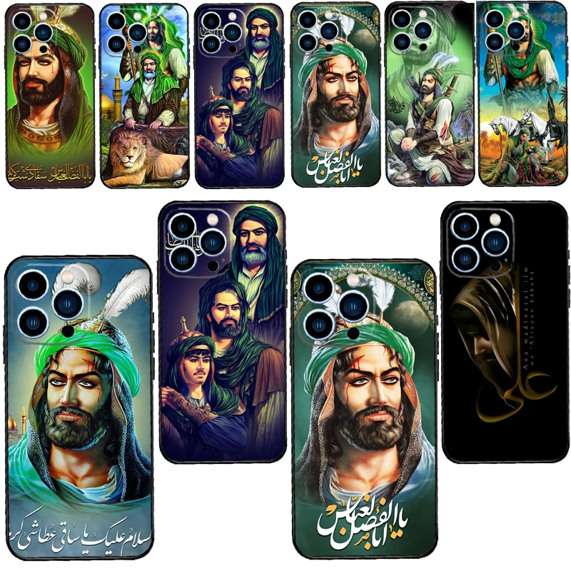 Чехол с полным покрытием для iPhone 14 12 13 Pro X XS XR 7 8 Plus 11 Pro Max SE2 Чехол с полным покрытием для iPhone 14 12 13 Pro X XS XR 7 8 Plus 11 Pro Max SE2