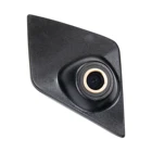 Камера Переднего Вида Misayaee для Renault ESPACE Koleos, Duster, Megane, Latitude 2016, 2017, 2018