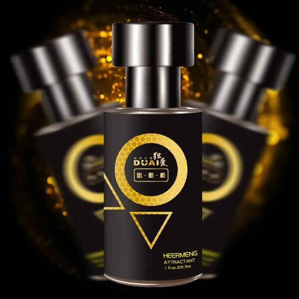 Новые духи с феромонами афродизиак Tant для мужчин сексуальные товары Exciter женщин