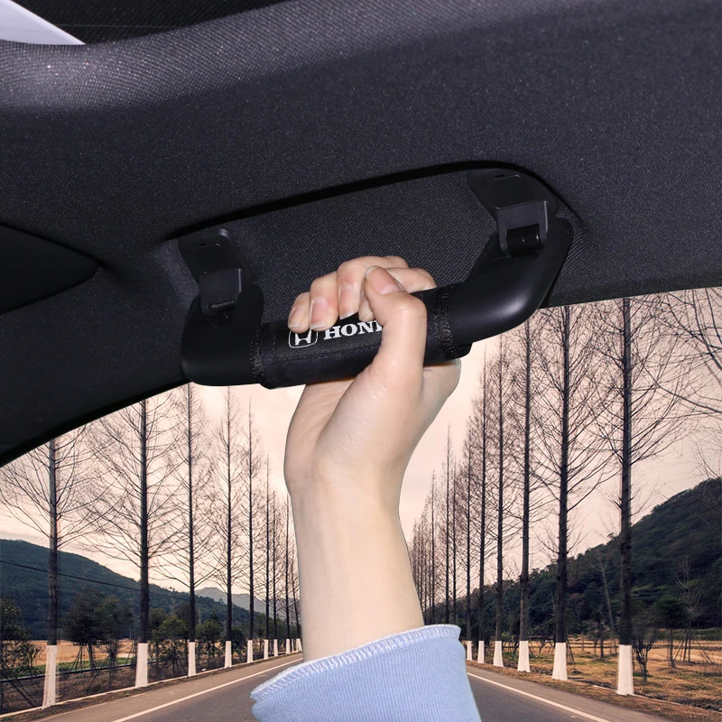 4 шт Подушка на шею для автомобиля подголовник Поддержка подушки & плечевой