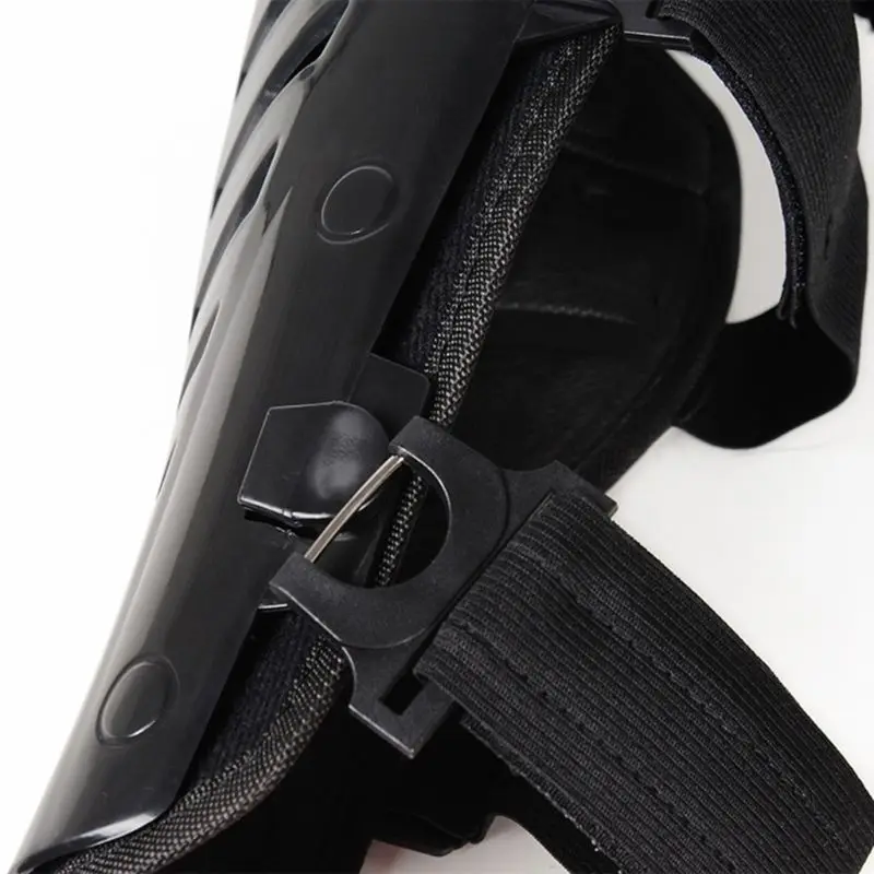 

Защитная Экипировка для мотокросса, защита для колена, накладки RXBB
