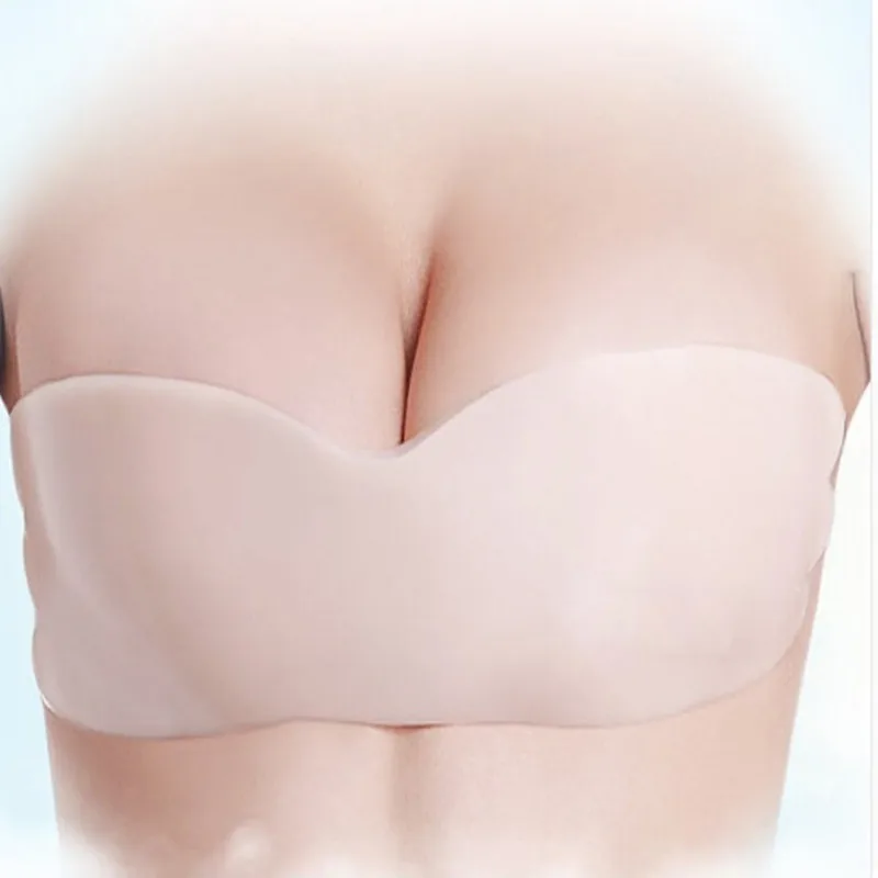 Wrap chest Yin installed card Taste * solid section * 3221 * Ladies Thongs  Underwear   T-back Swimsuit Bikini Free Shipping