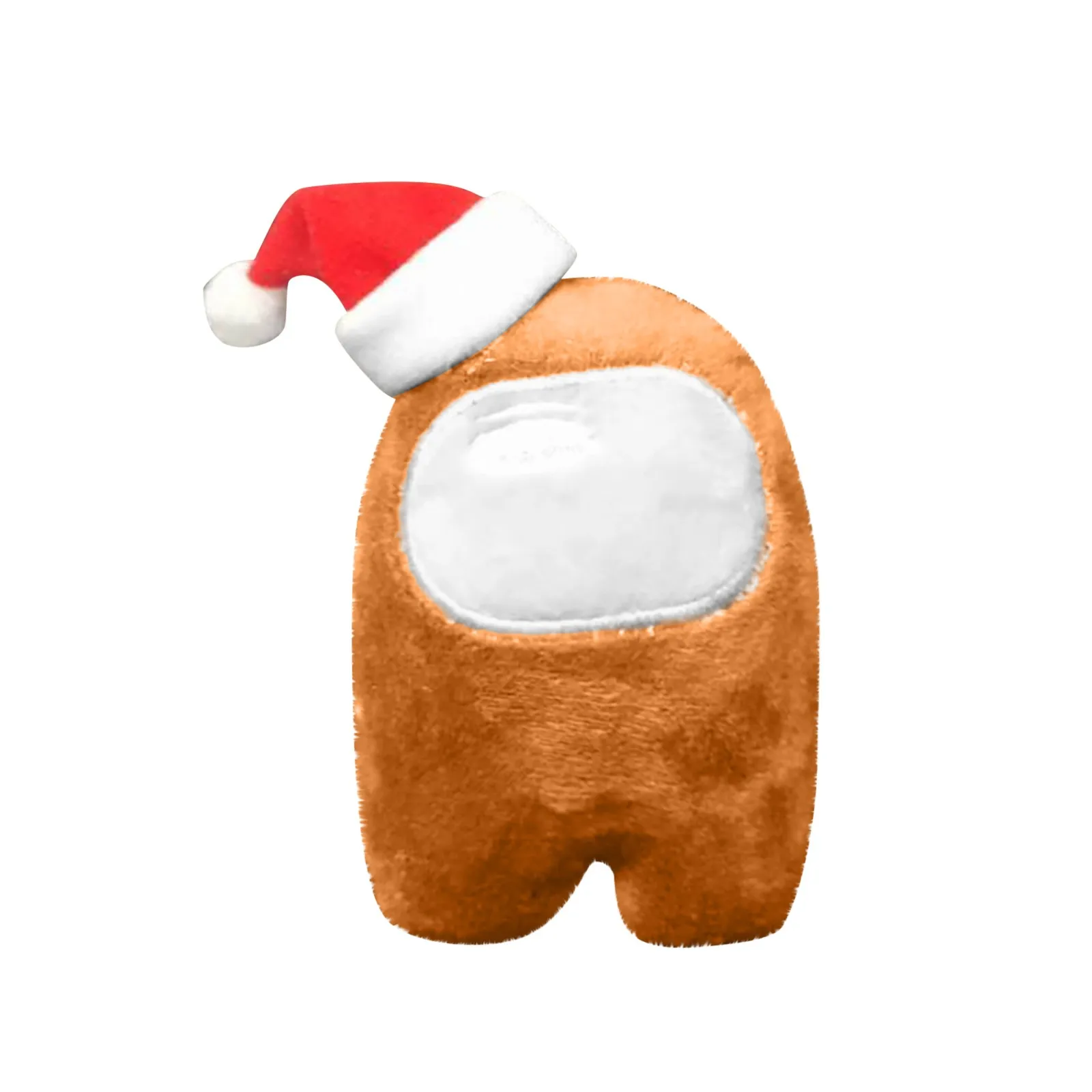 

Amung us Plush Toys Kawaii Anime Stuffed Doll Plush Toy Colorful Cute Soft Animal Plushie Toy Hot Sale Plush Kids Gift