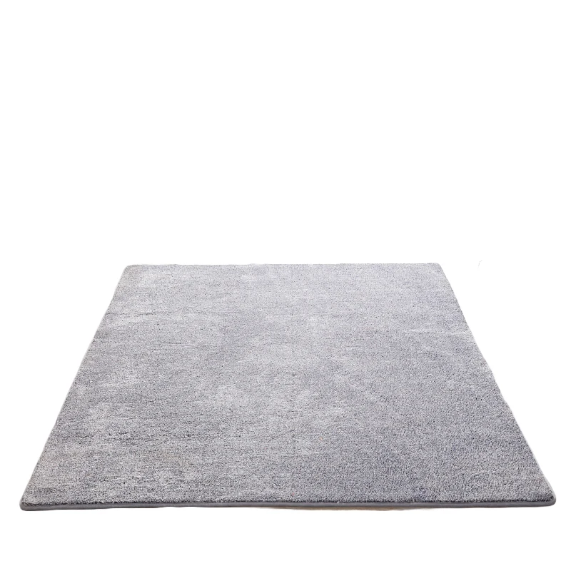 

tapis Modern minimalist Nordic carpet bedroom living room super soft bedside full of machine washable carpet floor mats
