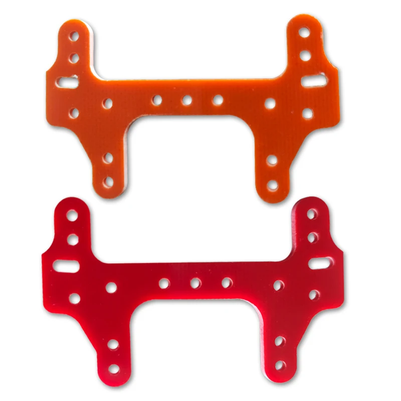 Травяная головка из стекловолокна и хвост Феникса толщина 1 5 мм | Игрушки хобби