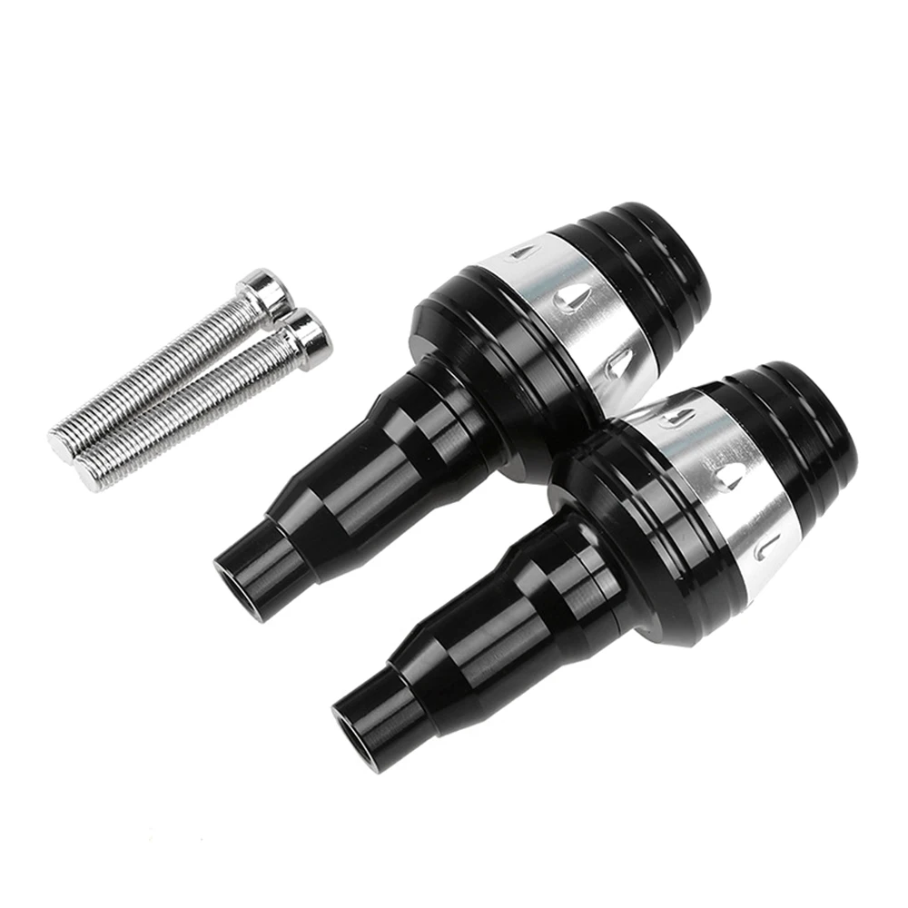 Рама мотоцикла ползунки для Hyosung Kawasaki Yamaha DUCATI Aprilia Harley Honda Suzuki Triumph Виктори KTM BMW BAJAJ |
