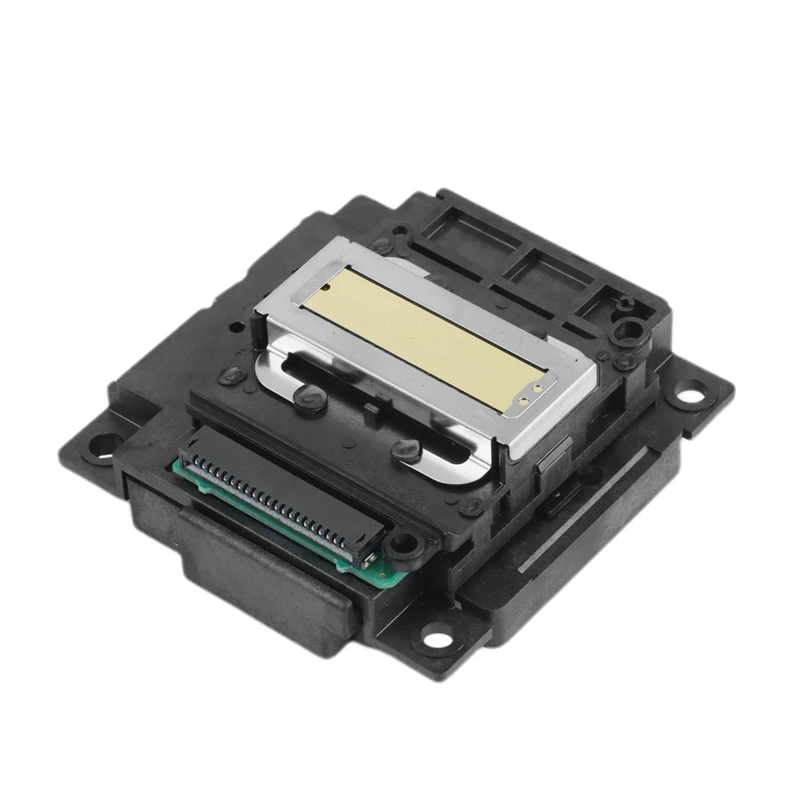 

Печатающая головка FA04010 FA04000, подходит для EPSON L355, L380, L383, L385, L386, L485, L480, L486, L575, аксессуары для струйных принтеров