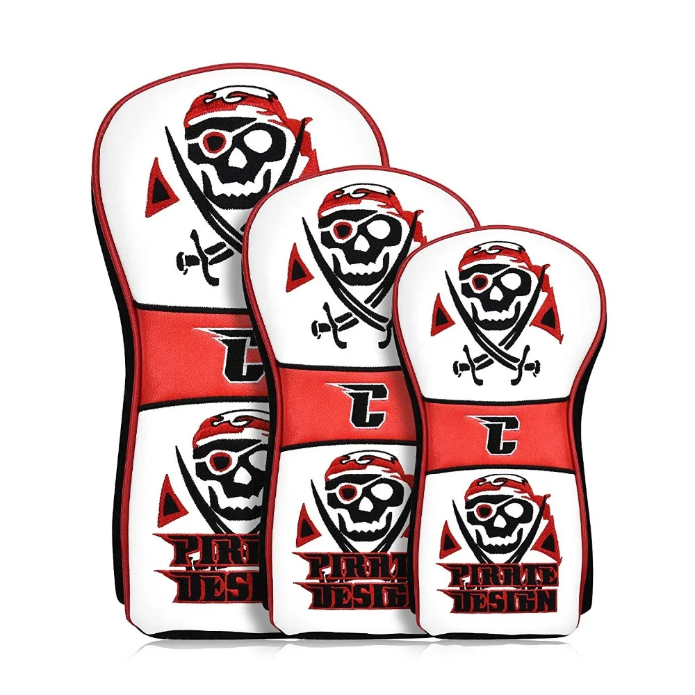 CHAMPKEY новый пользовательский дизайн камуфляжные Гольф &amp гибридные/Лезвие Клюшка