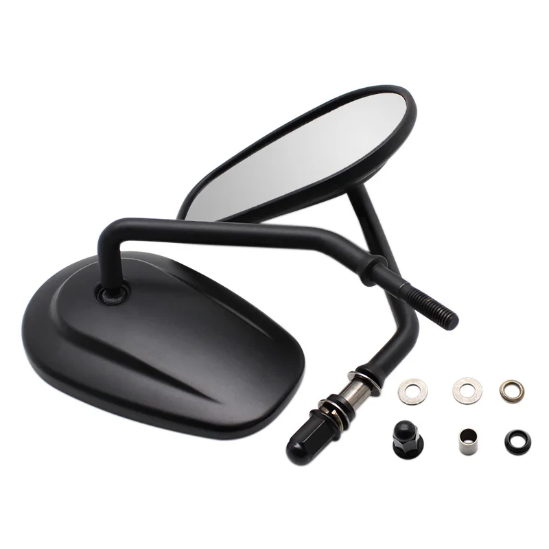 Barato bicicleta eléctrica harley davidson