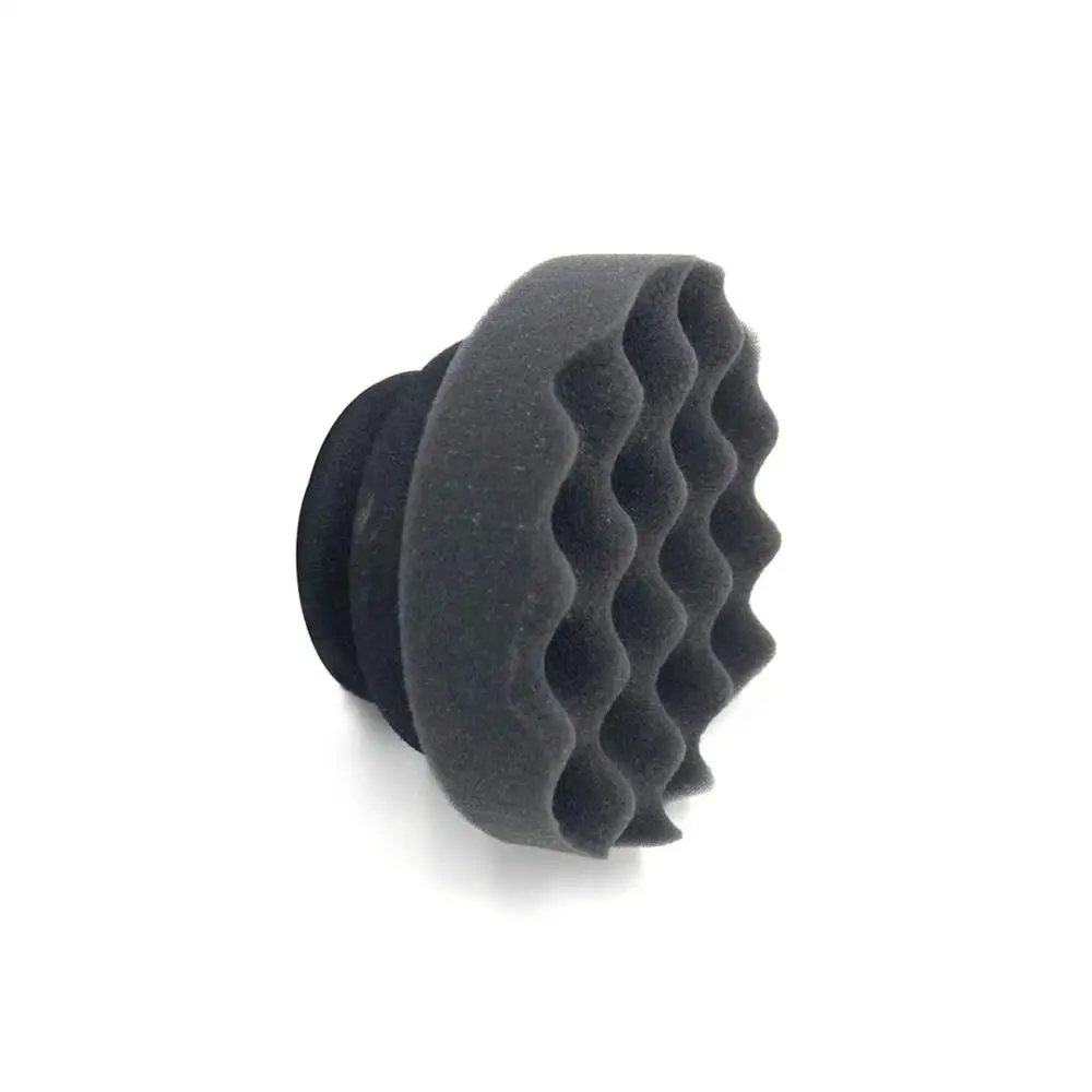 11 см облегчают детализацию волнистого типа инструменты для переодевания шин