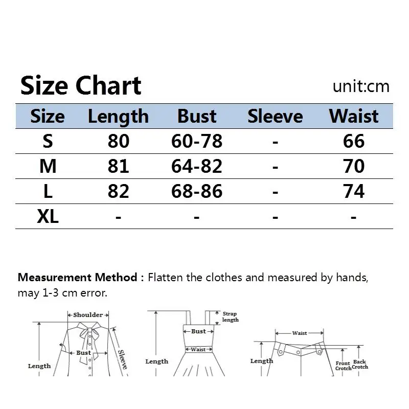 

2021 New Fashion Women Sexy V-neck Lace Slim Nightclub Package Hip Dress Lady Sleeveless Elegant Vestido De Mujer R326