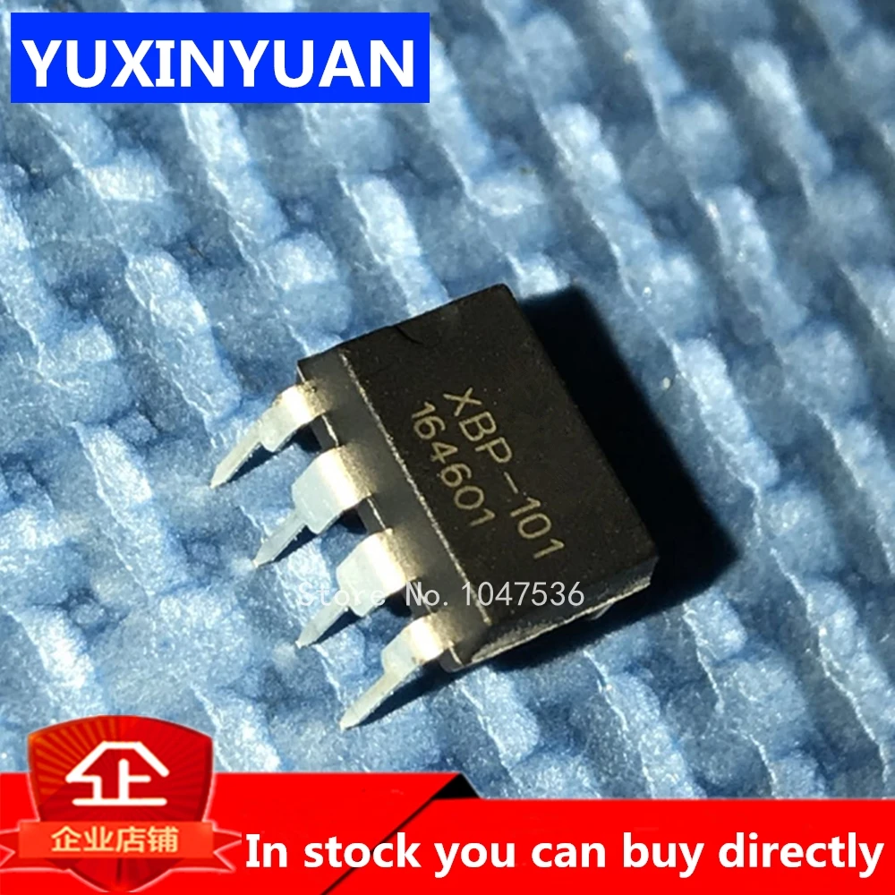 Оригинальный оригинальный чип ic LCD | Электронные компоненты и принадлежности