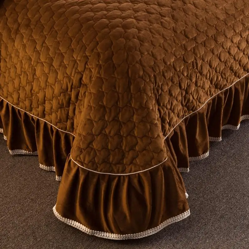 Новое Флисовое одеяло 42 дюйма темно-синего фиолетового серого белого розового