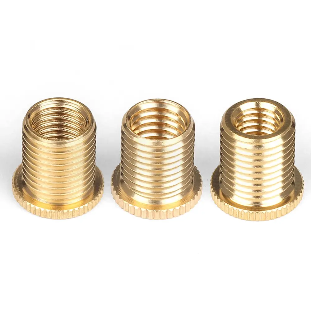 Адаптер переключения передач для ручки Универсальная автомобильная рукоятка