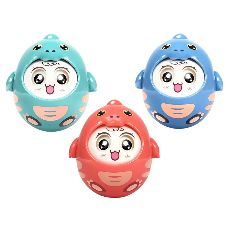 

Пластиковая кукла в форме динозавра, 11x9x1, 2 см/2021 x дюйма