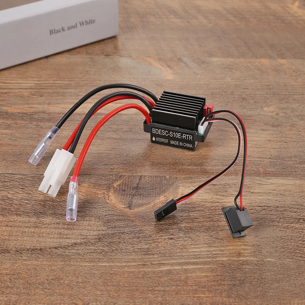 матовый контроллер скорост