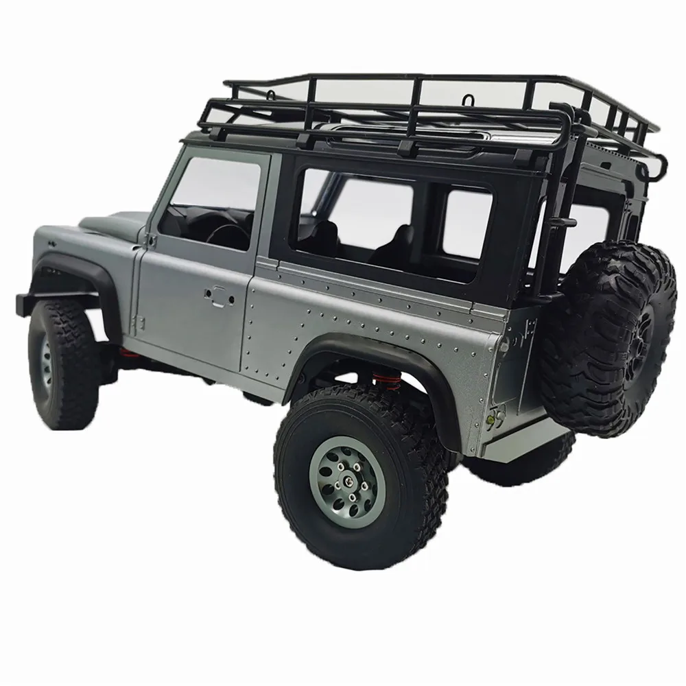 Металлические Автомобильные ступицы запасные резиновые шин для 1/16 WPL B14 B24 C14 C24 C34