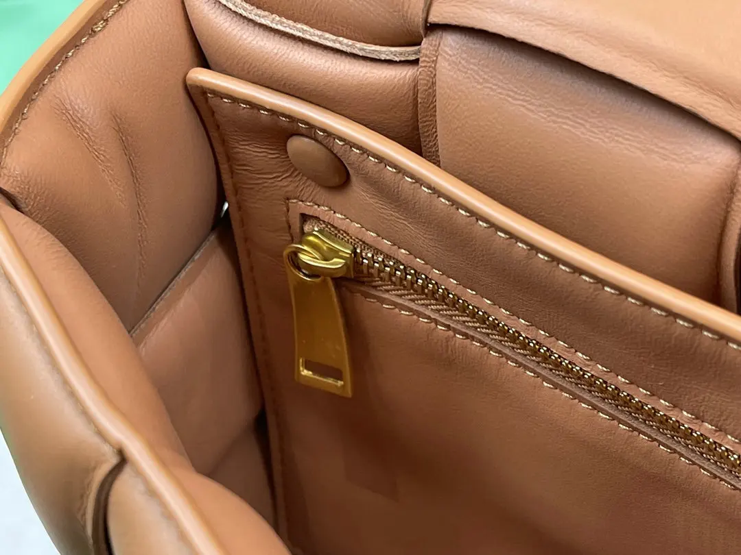 

2021New Luxury Handbags Women Bags Designer Solid Women Casual Genuine Leather Womens Bags Handbags Hand Bags Shoulder Bag