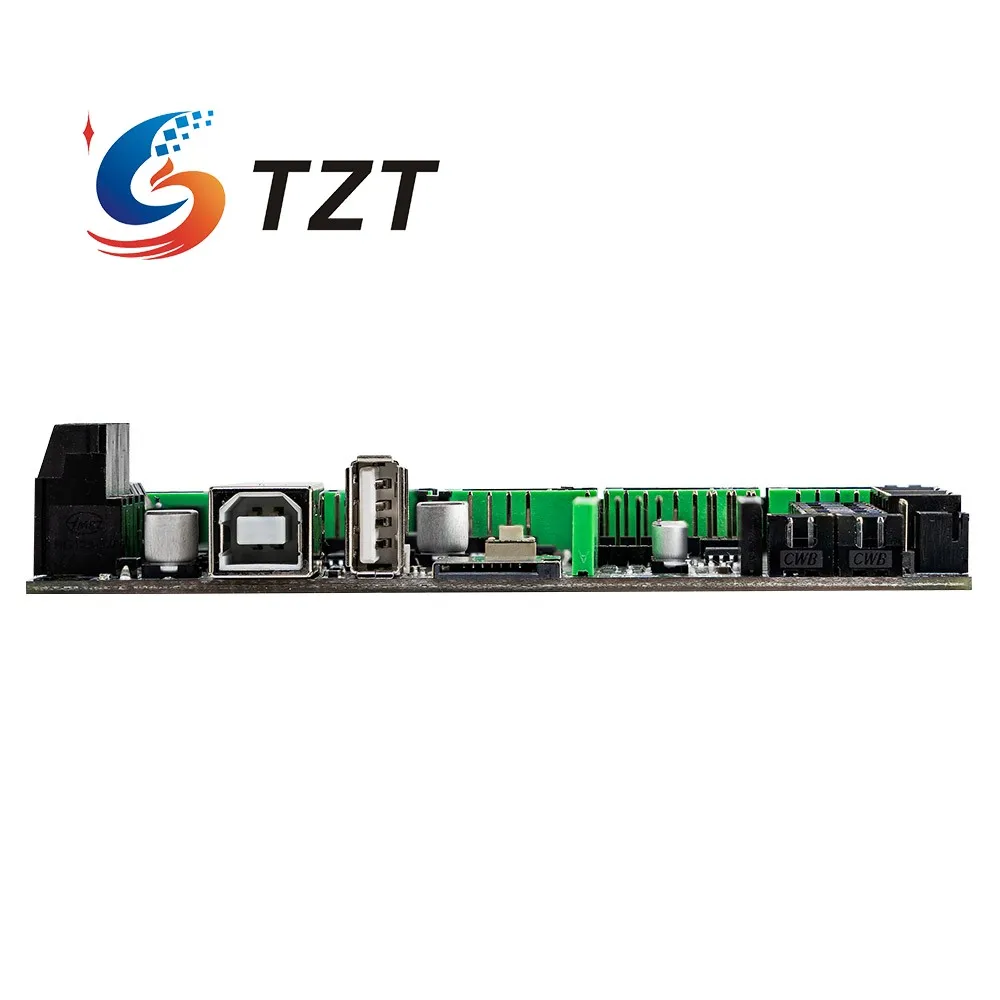 

3D TZT MKS Robin Nano V3, 168 , 32 , TS35 U-, SD