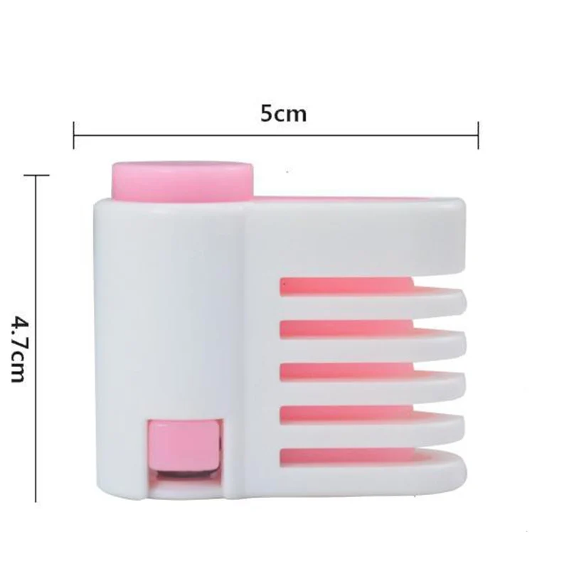 Резак для выпечки тортов хлеба|Взбиватель сливок| |