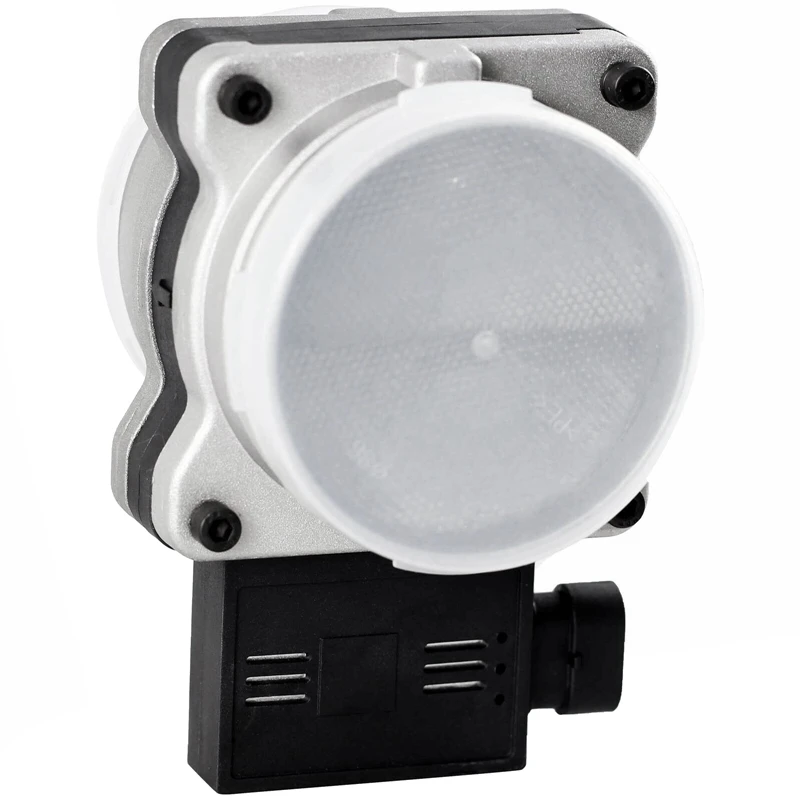 Mass Air Flow Sensor Meter MAF For GM Buick Chevrolet Isuzu Oldsmobile Pontiac 1994-2005 8250083090 | Автомобили и мотоциклы
