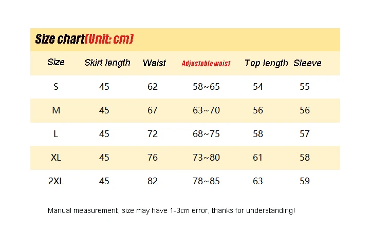 

Girl's Summer High Waist Pleated Skirts Plaid Skirts Women Dress For JK School Uniform Students Clothes