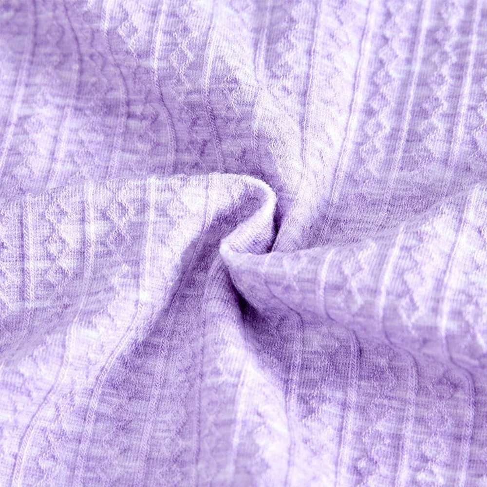 Сексуальные женские трусики полосатые хлопковые кружевные трусы для девочек со