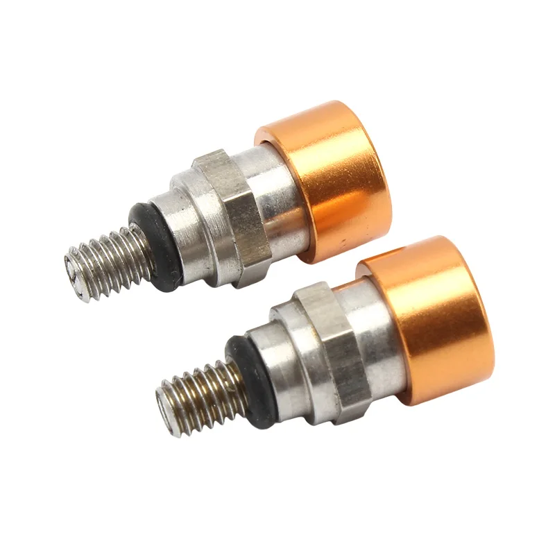 

m4x0, 7 , EXC EXC-F250 SX350 SXF250 SXS 250 XC350 XCR XCW450 XCF XCRF MXC MX