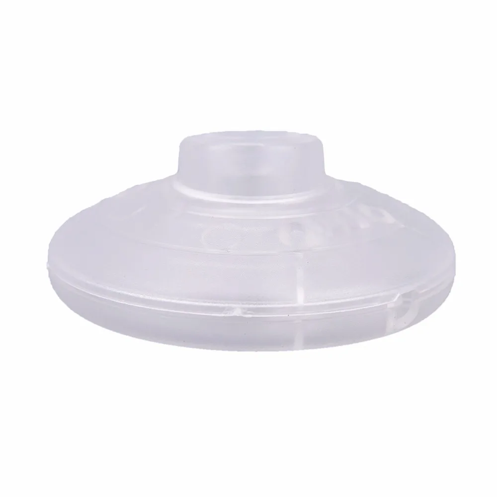 

Newly Foot Switch Landing On/Off Halfway Round Reset Button Pedal Switch for LED Lamp