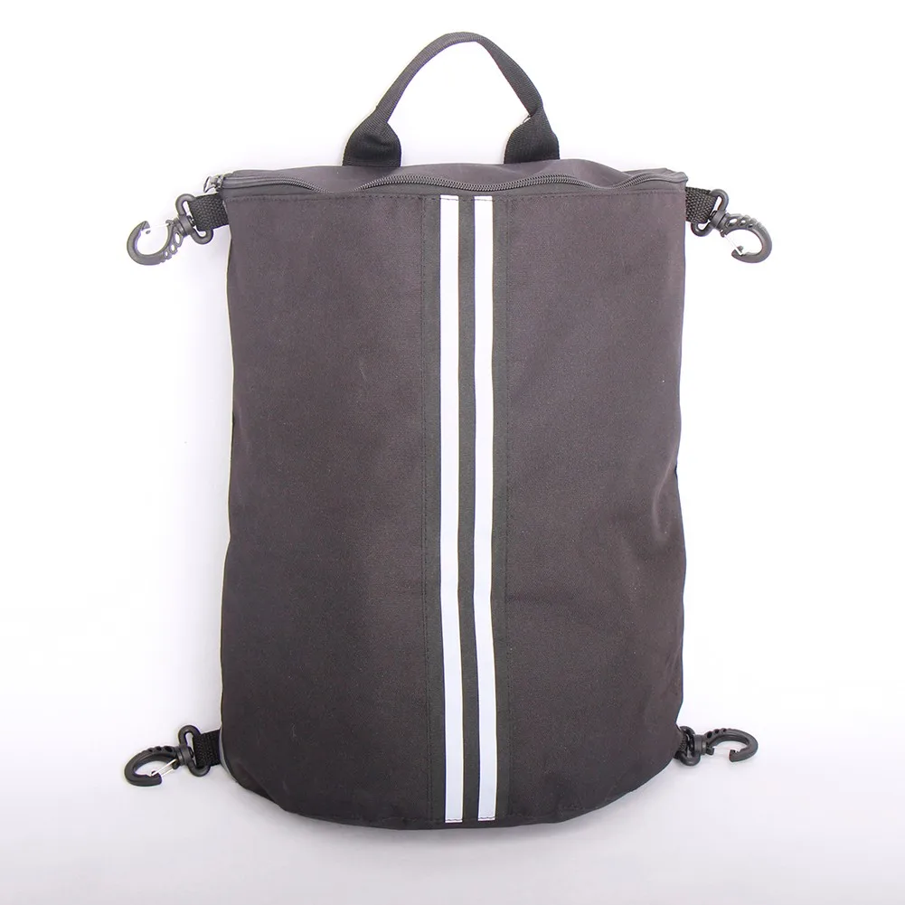 

Bags Bag Cover Board Boat Canoe Deck Kayak Mesh Paddle Rafting SUP Stand