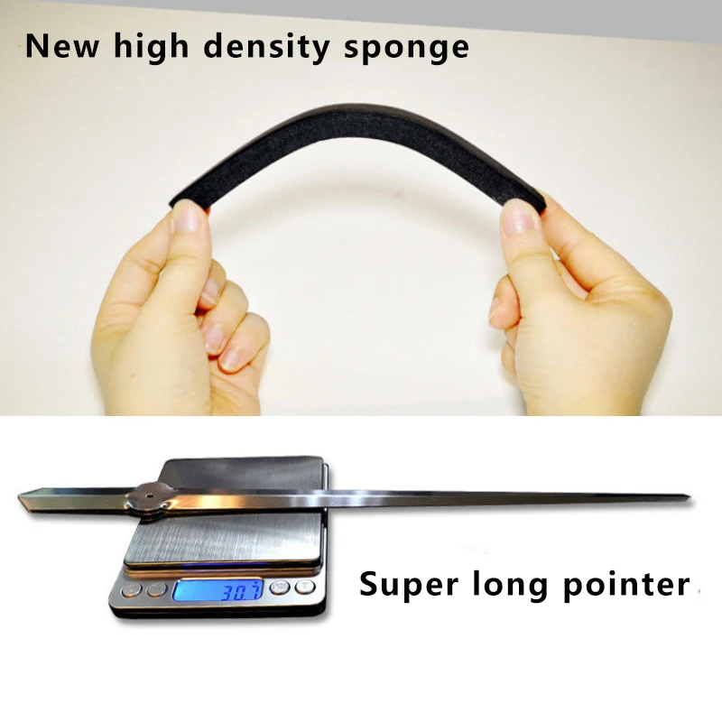 3D Простые бесшумные настенные часы большого размера креативные сделай сам