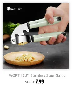 WORTHBUY щипцы для еды, 304 нержавеющая сталь, щипцы для барбекю, кухонные принадлежности для приготовления пищи, Нескользящие щипцы для подачи хлеба, салата, аксессуары Kichen